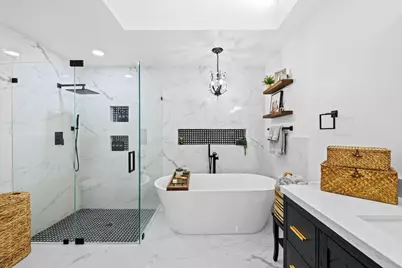 11108 Clover Leaf Circle, Boca Raton, FL 33428 - Photo 19