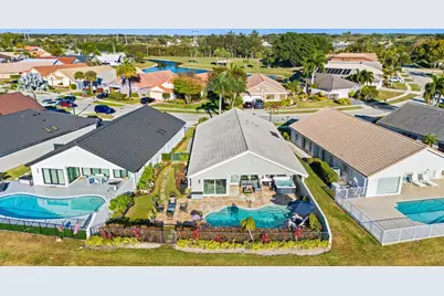 11108 E Clover Leaf Circle, Boca Raton, FL 33428 - Photo 37