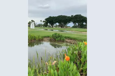 11108 E Clover Leaf Circle, Boca Raton, FL 33428 - Photo 73