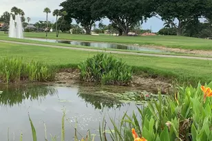 11108 Cloverleaf Cir, Boca Raton, FL 33428 - Photo 73