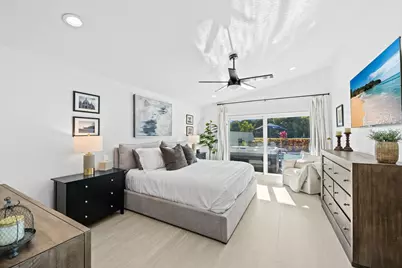 11108 Clover Leaf Circle, Boca Raton, FL 33428 - Photo 15