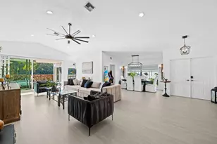 11108 Cloverleaf Cir, Boca Raton, FL 33428 - Photo 5