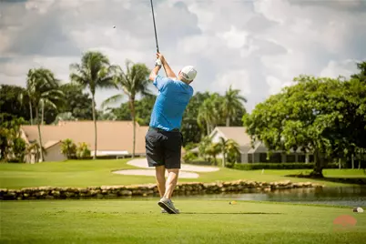 11108 E Clover Leaf Circle, Boca Raton, FL 33428 - Photo 67