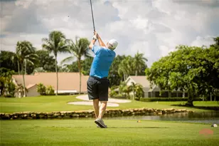 11108 Cloverleaf Cir, Boca Raton, FL 33428 - Photo 67