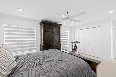 11108 Clover Leaf Circle, Boca Raton, FL 33428 - Photo 23