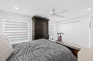 11108 Cloverleaf Cir, Boca Raton, FL 33428 - Photo 23