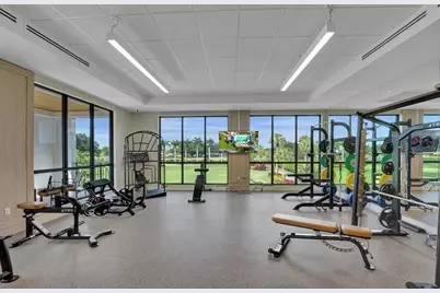 11108 E Clover Leaf Circle, Boca Raton, FL 33428 - Photo 57