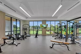 11108 Cloverleaf Cir, Boca Raton, FL 33428 - Photo 57