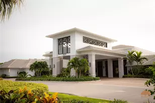 11108 Cloverleaf Cir, Boca Raton, FL 33428 - Photo 45