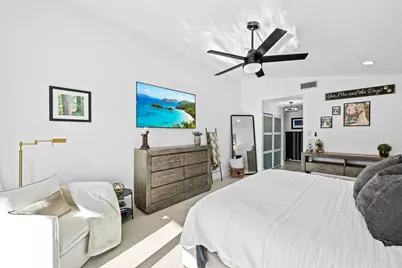 11108 Clover Leaf Circle, Boca Raton, FL 33428 - Photo 17