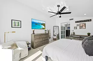 11108 Cloverleaf Cir, Boca Raton, FL 33428 - Photo 17