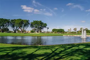 11108 Cloverleaf Cir, Boca Raton, FL 33428 - Photo 51