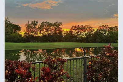 11108 E Clover Leaf Circle, Boca Raton, FL 33428 - Photo 31