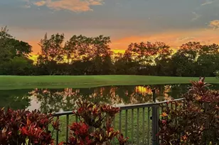 11108 Cloverleaf Cir, Boca Raton, FL 33428 - Photo 31