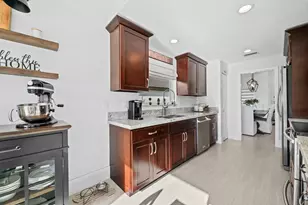 11108 Cloverleaf Cir, Boca Raton, FL 33428 - Photo 11