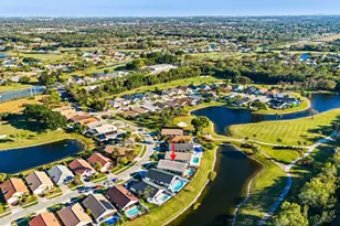 11108 Cloverleaf Cir, Boca Raton, FL 33428 - Photo 41