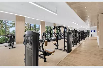 11108 E Clover Leaf Circle, Boca Raton, FL 33428 - Photo 55