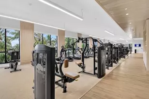 11108 Cloverleaf Cir, Boca Raton, FL 33428 - Photo 55