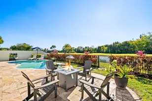 11108 Cloverleaf Cir, Boca Raton, FL 33428 - Photo 27