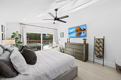 11108 E Clover Leaf Circle, Boca Raton, FL 33428 - Photo 15