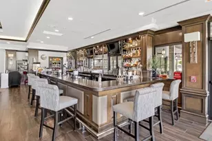 11108 Cloverleaf Cir, Boca Raton, FL 33428 - Photo 49