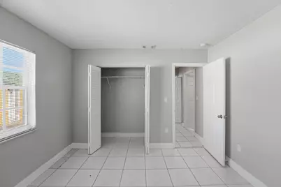 5860 SW 150th Avenue, Miami, FL 33193 - Photo 19