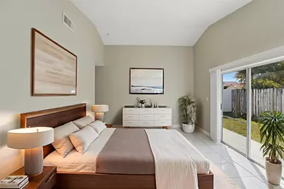 5860 SW 150th Avenue, Miami, FL 33193 - Photo 3