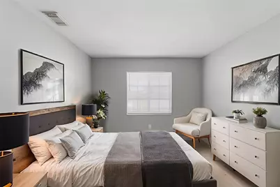 5860 SW 150th Avenue, Miami, FL 33193 - Photo 5