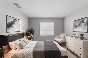 5860 SW 150th Ave, Miami, FL 33193 - Photo 5