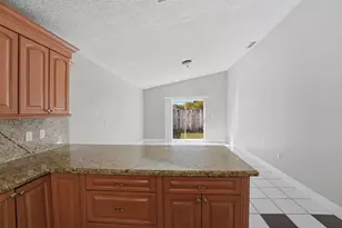 5860 SW 150th Ave, Miami, FL 33193 - Photo 9