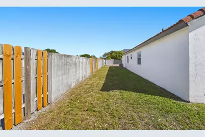 5860 SW 150th Avenue, Miami, FL 33193 - Photo 31