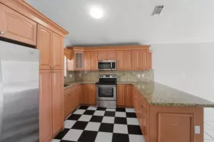 5860 SW 150th Ave, Miami, FL 33193 - Photo 7