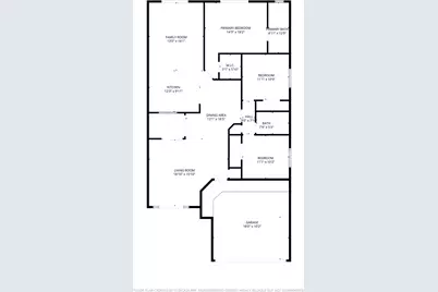 5860 SW 150th Avenue, Miami, FL 33193 - Photo 35