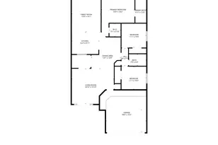 5860 SW 150th Ave, Miami, FL 33193 - Photo 35