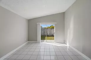 5860 SW 150th Ave, Miami, FL 33193 - Photo 11