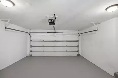 5860 SW 150th Avenue, Miami, FL 33193 - Photo 25