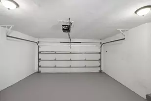 5860 SW 150th Ave, Miami, FL 33193 - Photo 25