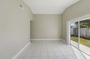 5860 SW 150th Ave, Miami, FL 33193 - Photo 13
