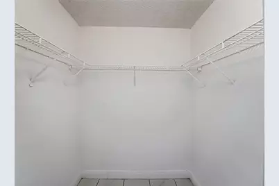 5860 SW 150th Avenue, Miami, FL 33193 - Photo 17