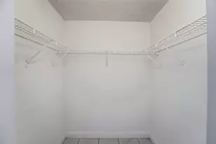 5860 SW 150th Ave, Miami, FL 33193 - Photo 17