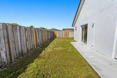 5860 SW 150th Avenue, Miami, FL 33193 - Photo 29