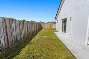 5860 SW 150th Ave, Miami, FL 33193 - Photo 29