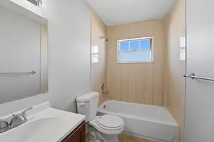 5860 SW 150th Ave, Miami, FL 33193 - Photo 23