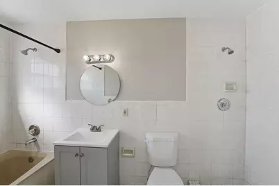 5860 SW 150th Avenue, Miami, FL 33193 - Photo 15