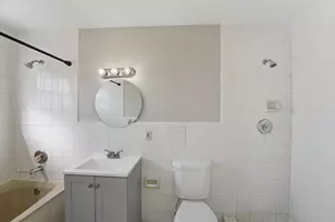 5860 SW 150th Ave, Miami, FL 33193 - Photo 15