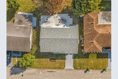 4924 NW 52nd Court, Tamarac, FL 33319 - Photo 19