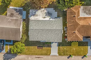 4924 NW 52nd Ct, Tamarac, FL 33319 - Photo 19