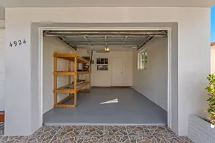 4924 NW 52nd Ct, Tamarac, FL 33319 - Photo 3