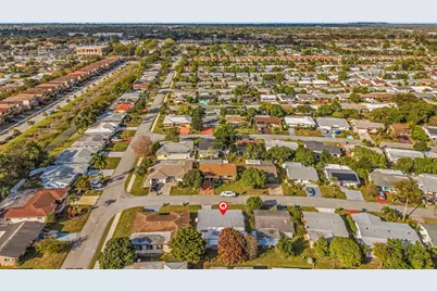 4924 NW 52nd Court, Tamarac, FL 33319 - Photo 23