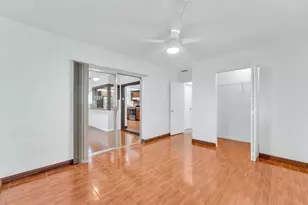 4924 NW 52nd Ct, Tamarac, FL 33319 - Photo 13